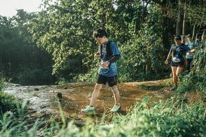 BIB: 
                            <button type="button" onclick="openModal(26043770)" class="btn btn-primary btn-sm float-right btn-popup" data-toggle="modal" data-target=".modal-high-quality">
                        <i class="fas fa-shopping-cart"></i> Add to Cart
                    </button>
                                            <button type="button" onclick="isThisMe(26043770, true)" class="btn btn-success btn-sm float-right btn-popup btn-isme hidden" data-toggle="tooltip" data-placement="bottom" title="นี่คือรูปของคุณใช่ไหม คลิกที่นี่เพื่อเอาเข้าอัลบั้ม">
                        <i class="fas fa-plus"></i> Add to album
                    </button>
                    <button type="button" onclick="isThisMe(26043770, false)" class="btn btn-warning btn-sm float-right btn-popup btn-isnotme hidden">
                        <i class="fas fa-ban"></i> Remove from album
                    </button>